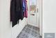 Additional image 20 of Ascot Close, Caerau, Cardiff, CF5