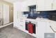 Additional image 22 of Ascot Close, Caerau, Cardiff, CF5