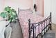 Additional image 24 of Ascot Close, Caerau, Cardiff, CF5