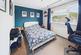 Additional image 26 of Ascot Close, Caerau, Cardiff, CF5
