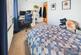 Additional image 28 of Ascot Close, Caerau, Cardiff, CF5