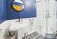 Additional image 29 of Ascot Close, Caerau, Cardiff, CF5