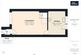 Additional image 31 of Ascot Close, Caerau, Cardiff, CF5