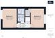 Additional image 32 of Ascot Close, Caerau, Cardiff, CF5