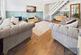 Additional image 5 of Ascot Close, Caerau, Cardiff, CF5