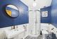 Additional image 7 of Ascot Close, Caerau, Cardiff, CF5