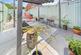 Additional image 8 of Ascot Close, Caerau, Cardiff, CF5