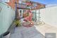 Additional image 9 of Ascot Close, Caerau, Cardiff, CF5