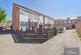 Additional image 10 of Ascot Close, Caerau, Cardiff, CF5