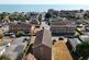 High Marryat, Grove Road, Barton On Sea, Hampshire, BH25
