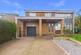Bromley Close, Durham DH1