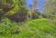 Bromley Close, Durham DH1 photo 2