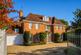 Winnington Road, London, N2