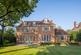 Winnington Road, London, N2 photo 2