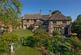 Poffley End, Hailey, Witney, Oxfordshire, OX29