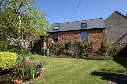3 bedroom detached house for sale, Poffley End, Hailey, Witney, Oxfordshire, OX29
