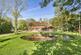 Roundstreet Common, Wisborough Green, Billingshurst, West Sussex, RH14