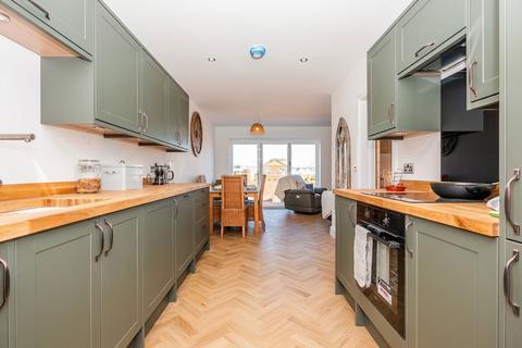 undefined, High Street, East Runton, NR27