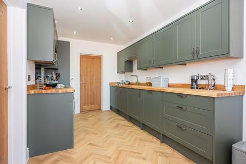 undefined, High Street, East Runton, NR27