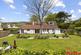Additional image 2 of Burn Brae, Main Road, Glen Vine, Isle Of Man