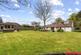 Additional image 3 of Burn Brae, Main Road, Glen Vine, Isle Of Man