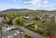 Additional image 4 of Burn Brae, Main Road, Glen Vine, Isle Of Man