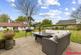 Additional image 33 of Burn Brae, Main Road, Glen Vine, Isle Of Man