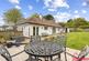 Additional image 34 of Burn Brae, Main Road, Glen Vine, Isle Of Man