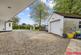 Additional image 40 of Burn Brae, Main Road, Glen Vine, Isle Of Man