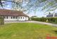 Additional image 41 of Burn Brae, Main Road, Glen Vine, Isle Of Man
