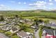 Additional image 43 of Burn Brae, Main Road, Glen Vine, Isle Of Man