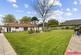 Additional image 35 of Burn Brae, Main Road, Glen Vine, Isle Of Man