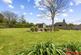 Additional image 36 of Burn Brae, Main Road, Glen Vine, Isle Of Man