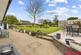 Additional image 37 of Burn Brae, Main Road, Glen Vine, Isle Of Man