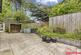 Additional image 38 of Burn Brae, Main Road, Glen Vine, Isle Of Man