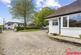 Additional image 39 of Burn Brae, Main Road, Glen Vine, Isle Of Man