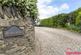 Additional image 42 of Burn Brae, Main Road, Glen Vine, Isle Of Man