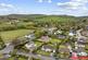 Additional image 44 of Burn Brae, Main Road, Glen Vine, Isle Of Man