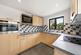 Ballard Close, Milton, CB24 photo 2