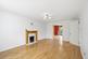 Ballard Close, Milton, CB24 photo 3
