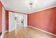 Ballard Close, Milton, CB24 photo 4