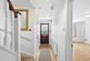 Ballard Close, Milton, CB24 photo 5