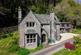 Additional image 2 of Liskeard PL14