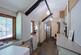 Additional image 12 of Liskeard PL14