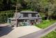 Additional image 13 of Liskeard PL14