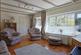 Additional image 14 of Liskeard PL14
