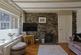 Additional image 15 of Liskeard PL14