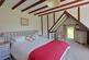 Additional image 18 of Liskeard PL14