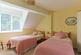 Additional image 19 of Liskeard PL14