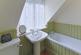 Additional image 21 of Liskeard PL14